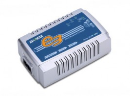 EV-PEAK e3 LiPo Charger