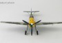 1:48 Bf-109E-4 Luftwaffe I./JG 3 ″Hans von Hahn″