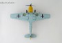 1:48 Bf-109E-4 Luftwaffe I./JG 3 ″Hans von Hahn″