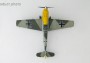 1:48 Bf-109E-4 Luftwaffe I./JG 3 ″Hans von Hahn″