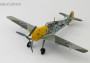 1:48 Bf-109E-4 Luftwaffe I./JG 3 ″Hans von Hahn″
