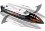 Power Venom RC Boat RTR (Black)