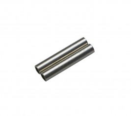 Power Venom: Tail Rudder Positioning Spacer (2pcs)