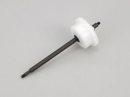 Differential Gear Assy for MR 015/02/03 RM/MM/HM