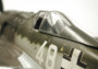 1:48 Focke-Wulf Fw190 F-8/9 with Bomb Loading Set