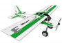 COOL MASTER RTF Assembled Kit GREEN 3