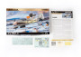 1:72 Focke-Wulf Fw 190 F-8 (ProfiPACK edition)