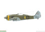 1:72 Focke-Wulf Fw 190 F-8 (ProfiPACK edition)