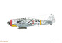 1:72 Focke-Wulf Fw 190 F-8 (ProfiPACK edition)