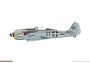 1:72 Focke-Wulf Fw 190 F-8 (ProfiPACK edition)