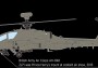 1:72 AH-64D British Army ″Afghanistan″