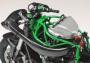 1:12 Kawasaki Ninja H2R