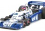 1:20 Tyrrell P34, 1977 Monaco GP