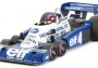 1:20 Tyrell P34, 1977 Monaco GP