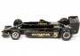 1:20 Lotus Type 79 1978