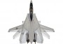 1:48 Grumman F-14A Tomcat