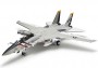 1:48 Grumman F-14A Tomcat