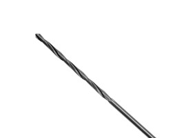 Vrtáček Draco 2,1mm (1 ks)
