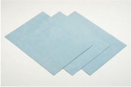 Tamiya Compound Applicator (3 Color Set)