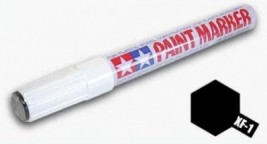 Tamiya Lackmarker XF-1 – Lackmarker (8 g)