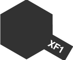 Tamiya Lackmarker XF-1 – Lackmarker (8 g)