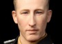 1:6 Reinhard Heydrich Operation Anthropoid