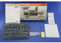 1:48 MiG-21SMT (ProfiPACK edition)