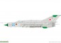 1:48 MiG-21SMT (ProfiPACK edition)