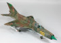 1:48 MiG-21SMT (ProfiPACK edition)