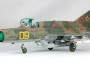 1:48 MiG-21SMT (ProfiPACK edition)