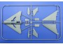 1:48 MiG-21SMT (ProfiPACK edition)