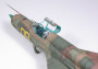 1:48 MiG-21SMT (ProfiPACK edition)