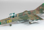 1:48 MiG-21SMT (ProfiPACK edition)
