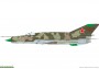 1:48 MiG-21SMT (ProfiPACK edition)