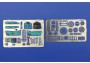 1:48 MiG-21SMT (ProfiPACK edition)