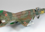 1:48 MiG-21SMT (ProfiPACK edition)