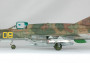1:48 MiG-21SMT (ProfiPACK edition)