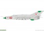 1:48 MiG-21SMT (ProfiPACK edition)