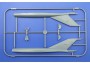 1:48 MiG-21SMT (ProfiPACK edition)