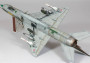 1:48 MiG-21SMT (ProfiPACK edition)