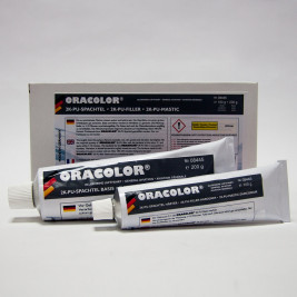 ORACOLOR 2K-PU Filler (300 g)