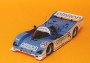 Porsche 962C OMRON 01.24 - Ausschnitt
