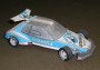 Matra P29 - Sport Prototype 01.24 - Ausschnitt