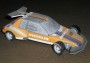 Matra P29 - Sport Prototype 01.24 - Ausschnitt