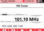 Duplex DC-24 EX Multimode (CZ SW)