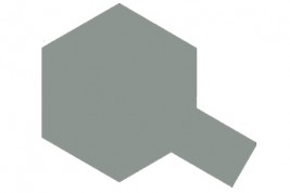 Tamiya Acrylic Paint XF-83 Medium Sea Gray 2 (RAF) (10ml)
