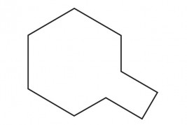 Tamiya Acrylic Paint XF-86 Flat Clear (10ml)