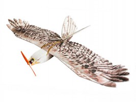 Samokřídlo Mini Eagle EPP 1200mm (Kit)
