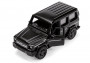 1:50 Mercedes-Benz G65 AMG