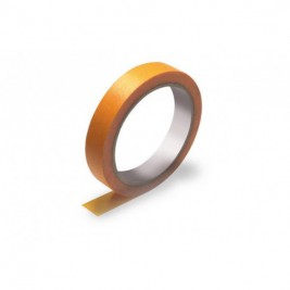 18mm Japanese Cover Up Roll